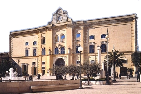 biblioteca_provinciale.jpg